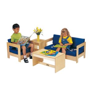 Jonti-Craft Living Room Sets