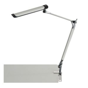 Z-Arm LED Light