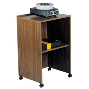 Lectern Base – NON SOUND