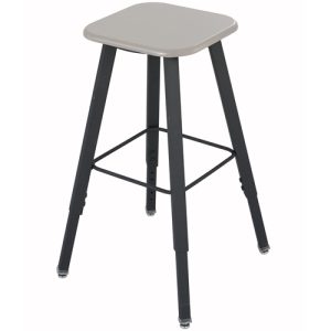 AlphaBetter™ Stools