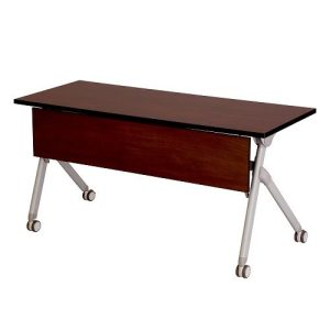 Tango™ Rectangle Nesting Table