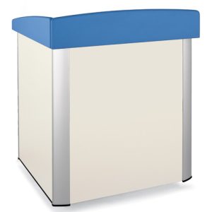 Egan™ 202 ADA Lectern