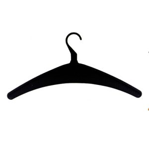 Quartet® Garment Hangers