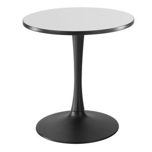 Cha-Cha™ Sitting-Height Table