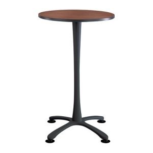 Cha-Cha™ Bistro-Height Table