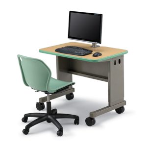 Acrobat Workstations