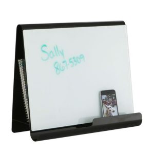 Wave™ Desktop Whiteboard