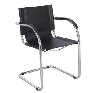 Flaunt® Guest Chair