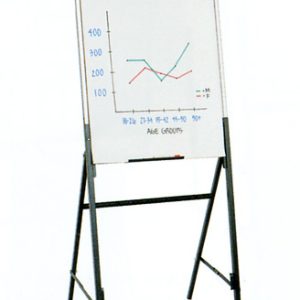 Quartet® Futura™ Easel