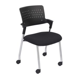 Spry&#8482 Guest Chair (Qty. 2)