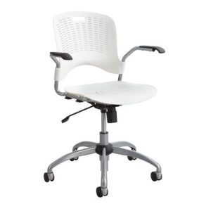 Sassy® Manager Swivel Chair