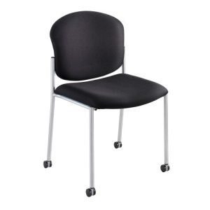 Diaz&#8482 Guest Chair