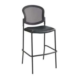 Diaz&#8482 Bistro-Height Chair