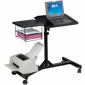 Lapmaster Workstation