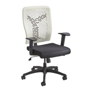 Voice™ Series Task Chair