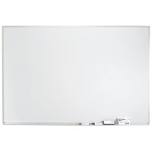 Porcelain Magnetic Whiteboards