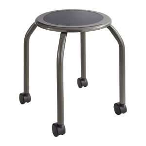 Diesel Stool Trolly