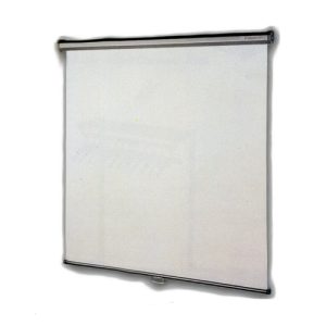 Quartet® Wall and Ceiling Projection Screens