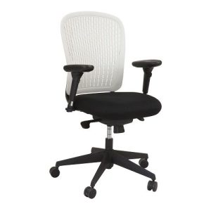 Adatti&#8482 Office Chair