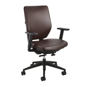 Sol&#8482 Office Chair