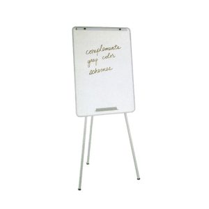 Quartet® Oval Office™ Easel