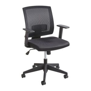 Mezzo&#8284 Office Chair