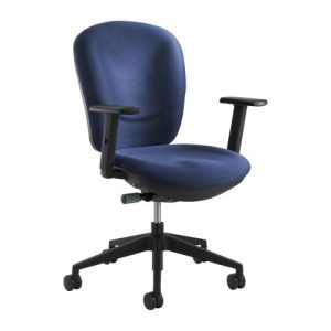 Rae™ Ergonomic Task Chair