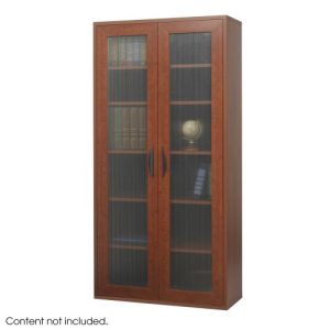 Apres™ Modular Storage Tall Cabinet