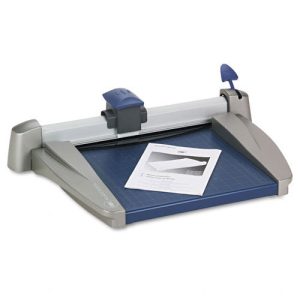 SmartCut™ A500 Heavy-Duty Rotary Paper Trimmers