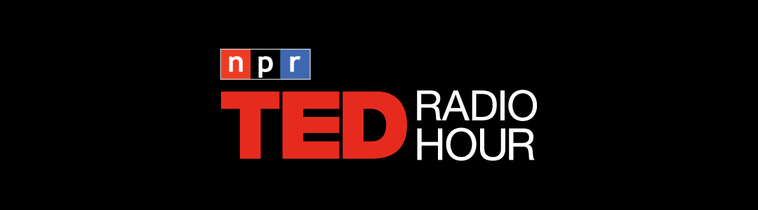 US Markerboard Sponsors NPR’s TED Radio Hour!