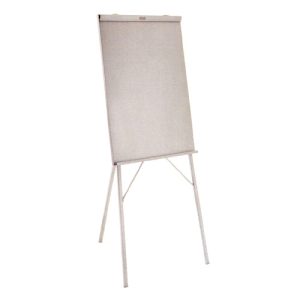 Paper Pad Easels