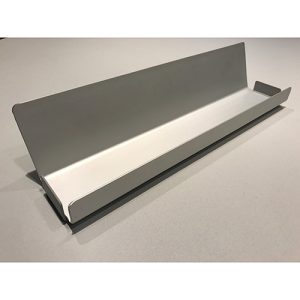 Dimension Marker Tray