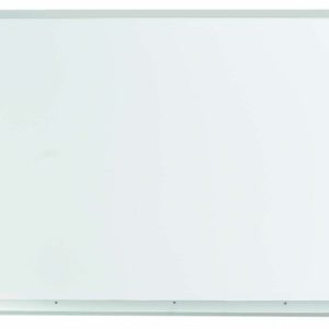 Syncoat™ Magnetic Dry Erase White Markerboards