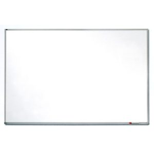 Quartet® Magnetic Whiteboards