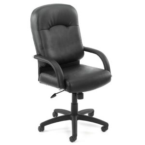 CaressoftPlus™ Executive Chairs