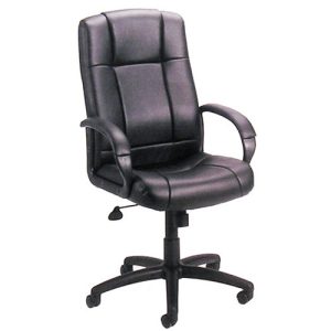 CaressoftPlus™ Executive Chair