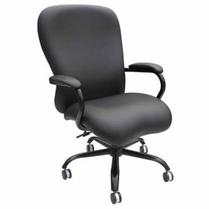 Heavy Duty Executive Chairs