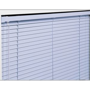 Bali Classics Mini Blind