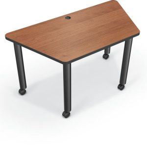 Modular Conference Table