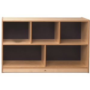 Whitney Plus Storage Cabinet