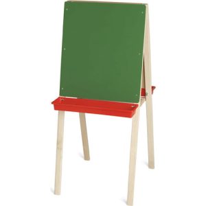 Child’s Double Easel