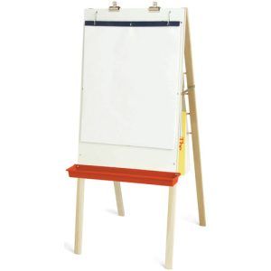 Classroom Painting Easel