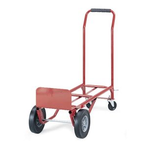 Convertible Hand Trucks