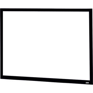 Da-Lite Da-Snap Projection Screen