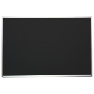 Semper Composition Chalkboards