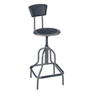 Diesel Series Industrial Stools