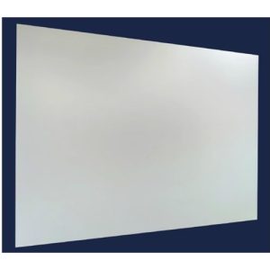 Egan™ Dimension Stele Magnetic Presentation Board