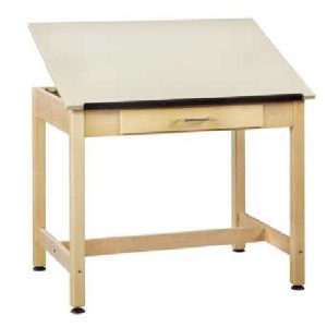 Art/Drafting Tables