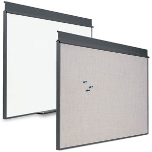 Egan™ EganSystem Office Boards