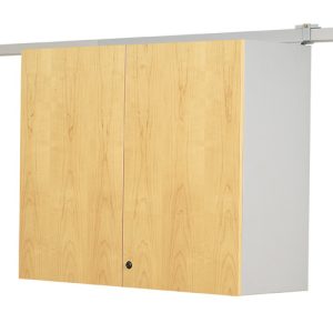 Egan™ EganSystem Office Cabinets